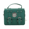 HARRY POTTER - Serpentard - Sac à  BandouliëreFIGLBF7A49HPT_1.jpeg5056438965959