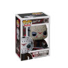 Funko jason voorhees pop figurine 9cm funko - pop 10cmFUN2292%20b.jpg0830395022925