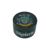 HARRY POTTER - Serpentard - Boite en céramique RondeFIGSBOXHP06_1.png5055453494666