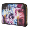 HARRY POTTER - Sorcerer Stone - Portefeuille LoungeFly '16x10cm'FIGHPWA0122_1.png671803404441