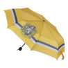 HARRY POTTER - Poufsouffle - Parapluie Pliable 53 cmFIG2400000741_1.jpg8445484295917
