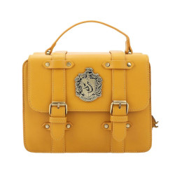 HARRY POTTER - Poufsouffle - Sac à  BandouliëreFIGLBF79X5HPT_1.jpeg5056438965973