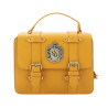 HARRY POTTER - Poufsouffle - Sac à  BandouliëreFIGLBF79X5HPT_1.jpeg5056438965973