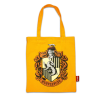 HARRY POTTER - Poufsouffle - Tote BagFIGSHPRHP27_1.png5055453486814