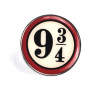 HARRY POTTER - Quai 9 3/4 - Pin'sFIGPBADHP24_1.jpg5055453448386
