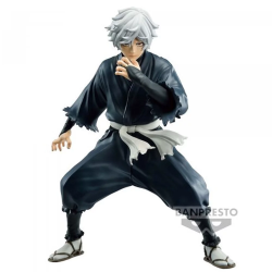 HELL'S PARADISE JIGOKURAKU - Gabimaru - Figurine Vibration Stars 14cmFIGBP19816P_1.png4983164198164