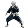 HELL'S PARADISE JIGOKURAKU - Gabimaru - Figurine Vibration Stars 14cmFIGBP19816P_1.png4983164198164