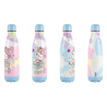 HELLO KITTY - Harajuko - Bouteille en Acier Inoxydable 500mlFIG10019000023_1.png3328170028738
