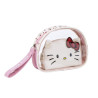 HELLO KITTY - Head - Trousse de VoyageFIG2500003316_1.jpg8445484501162