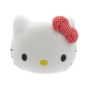 HELLO KITTY - Heady - Tirelire Peluche 3D - 17 cmFIGCYPHR37-01HK_1.jpg8426842112404