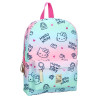 HELLO KITTY - Cheerful - Tye&Dye - Sac à  dosFIGV2303108_1.jpg8712645295100