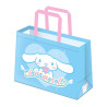 HELLO KITTY - Cinnamoroll - Shopping BagFIGBFL2402639_1.jpg5063457026820