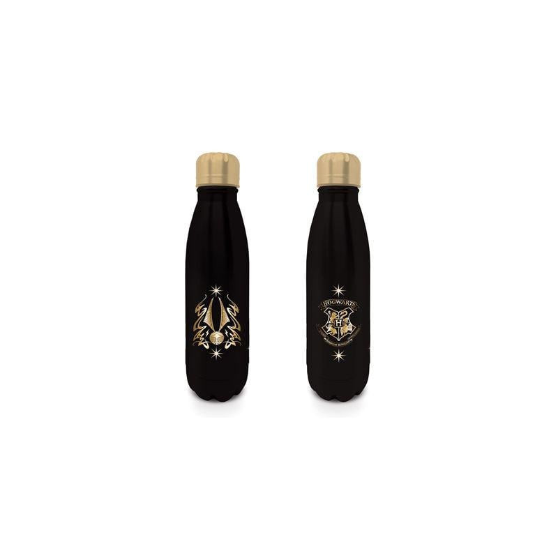 HARRY POTTER - Vif d'or Quidditch - Mini Cola Bottle - 540 mlFIGMDB27748_1.jpg5050574277488