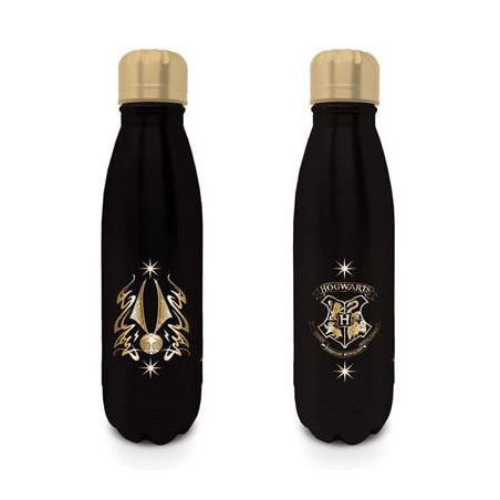 HARRY POTTER - Vif d'or Quidditch - Mini Cola Bottle - 540 mlFIGMDB27748_1.jpg5050574277488