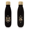 HARRY POTTER - Vif d'or Quidditch - Mini Cola Bottle - 540 mlFIGMDB27748_1.jpg5050574277488