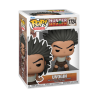 Funko hunter x hunter pop uvogin - pop 10cmFUN80345.png0889698803458