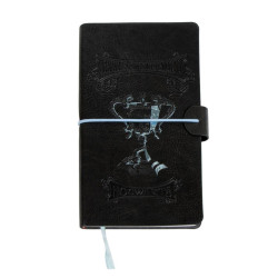 HARRY POTTER - Tournoi des 3 Sorciers - Premium Notebook A5FIG2700001525_1.jpg8445484450521