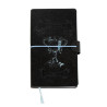 HARRY POTTER - Tournoi des 3 Sorciers - Premium Notebook A5FIG2700001525_1.jpg8445484450521