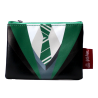 HARRY POTTER - Uniforme Serpentard - Petit Porte-Monnaie 9 x 13cmFIGPURSHP28_1.png5055453495298