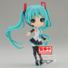 HATSUNE MIKU - V4X ( Vers. A )  - Q Posket 14cmFIGBP18911P_1.png4983164189117