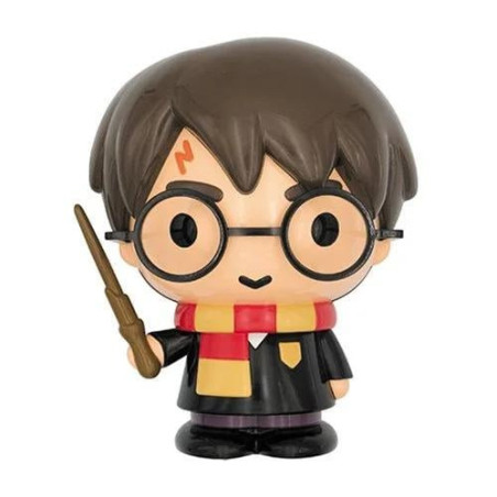 HARRY POTTER - Harry - Tirelire 20cmFIGMONO48353_1.jpg77764483530