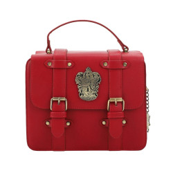 HARRY POTTER - Gryfondor - Sac à  BandouliëreFIGLBF79X3HPT_1.jpeg5056438965966