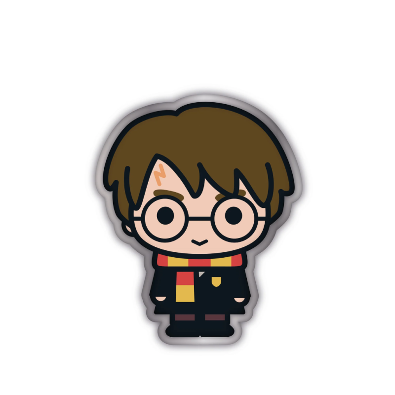 HARRY POTTER - Harry "Kawaii" - PinsFIGPBADHP80_1.png5055453493287
