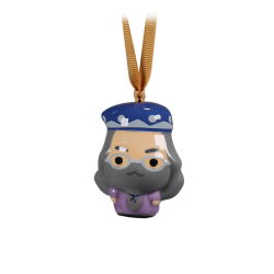 HARRY POTTER - Kawaii Dumbledore - Décoration à  suspendre 5cmFIGDECHPK58_1.png5055453486265