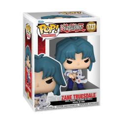 Funko yu gi oh! pop zane truesdale - pop 10cmFUN80379.jpg0889698803793