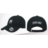 SPIDER-MAN - Logo - Casquette de Baseball "Honey Comb"FIGACMAGAGBC001_1.png3664794730948