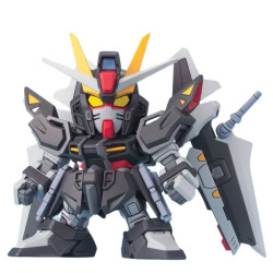 Bandai hobby gundam gunpla sd seed stargazer bb293 strike noir - sdBANMK60412.jpg4573102604125