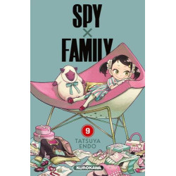 SPY x FAMILY - Tome 9SXF774902_1.jpeg9782380712964