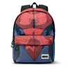 SPIDERMAN - Sac à  Dos 30'x41'x18' - Matiëre RecycléeFIGKM03965_1.jpg8445118039658