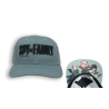 SPY X FAMILY - Logo - Casquette Baseball BrodéeFIG96BW4HCRU_1.png5056438951792