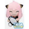 SPY X FAMILY - Anya avec Pingouin - Peluche 30cmFIG1063057_1.png4580779506256