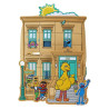 Loungefly sesame street loungefly mini sac a dos corner - mini sac a dosLFSESBK0014.jpg0671803536531
