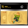 SEVEN DEADLY SINS - King - Golden TicketFIGCKSD03_1.png9780003548174