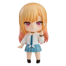 SEXY COSPLAY DOLL - Marin Kitagawa - Figurine Nendoroid 10cmFIGGSC17063_1.jpg4580590170636