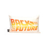 Sd toys retour vers le futur coussin 50x30cm out a time - coussin - préco avril 2025SDTUNI26254_1.jpg8435450262548