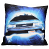 Sd toys retour vers le futur coussin 45x45cm delorean roads - coussin - préco avril 2025SD26243.jpg8435450262432