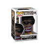 Funko rocks pop biggie beat the summer jam - pop 10cmFUN83824.jpg0889698838245