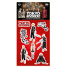 Sd toys tokyo revengers set stickers - stickers - préco avril 2025SD26258.jpg8435450262586