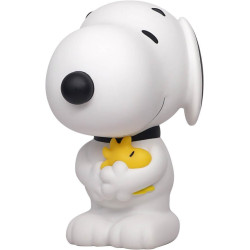 SNOOPY - Snoopy - Tirelire 20cmFIGMONO34001_1.jpg77764340017