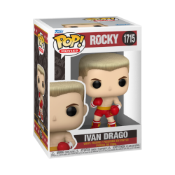 Funko rocky pop ivan drago - pop 10cmFUN83549.png0889698835497