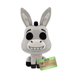 SHREK - Funko Peluche 18cm - AneFIGFUN81178_1.png889698811781