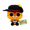 SHREK - Funko Peluche 18cm - Chat PottéFIGFUN81179_1.png889698811798