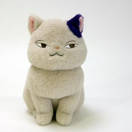 SI TU TENDS L'OREILLE - Muta - Peluche OtedamaFIGS5290_1.jpg3760372330378