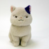SI TU TENDS L'OREILLE - Muta - Peluche OtedamaFIGS5290_1.jpg3760372330378