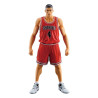 SLAM DUNK - Akagi Takenori - Statuette 17cmFIGUNCR462551UCAT_1.jpg4580614270861