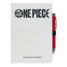 ONE PIECE NETFLIX - Notebook + Stylo-Bille Lumineux - Format A5FIGCPA5037_1.jpg8435497294595